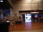 IMGP8162.jpg
