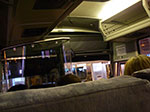 IMGP8163.jpg