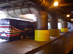 IMGP8164.jpg