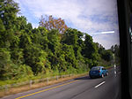 IMGP8168.jpg