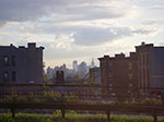 IMGP8171.jpg