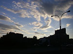IMGP8174.jpg