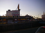 IMGP8175.jpg