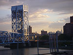 IMGP8176.jpg