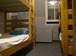 IMGP8183.jpg