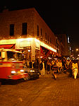 IMGP8190.jpg