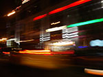 IMGP8201.jpg