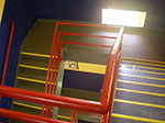 IMGP8204.jpg