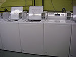 IMGP8205.jpg