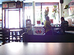 IMGP8208.jpg