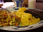 IMGP8209.jpg