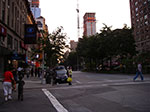 IMGP8211.jpg