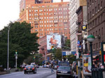 IMGP8212.jpg
