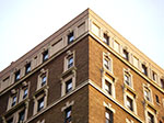 IMGP8214.jpg
