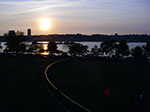 IMGP8219.jpg