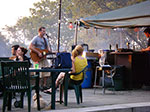 IMGP8221.jpg
