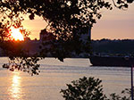 IMGP8225.jpg