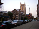 IMGP8229.jpg