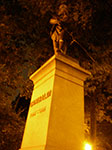 IMGP8232.jpg