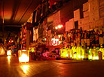 IMGP8233.jpg
