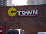 IMGP8243.jpg