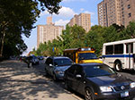 IMGP8244.jpg