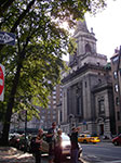 IMGP8246.jpg