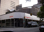 IMGP8251.jpg