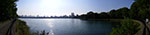 IMGP8260-pan.jpg