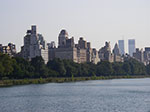 IMGP8271.jpg