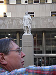 IMGP8286.jpg