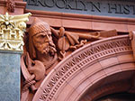 IMGP8288.jpg