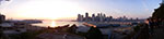 IMGP8292-pan.jpg