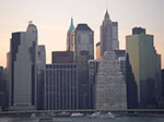 IMGP8307.jpg