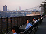 IMGP8309.jpg