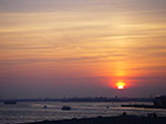 IMGP8311.jpg