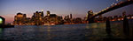 IMGP8315-pan.jpg