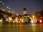 IMGP8328.jpg