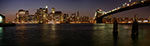 IMGP8338-pan.jpg