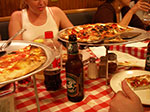 IMGP8349.jpg