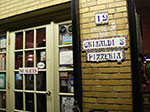 IMGP8351.jpg