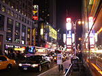 IMGP8365.jpg