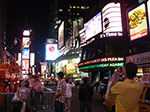 IMGP8366.jpg