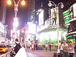 IMGP8375.jpg