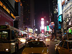 IMGP8376.jpg