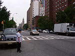 IMGP8380.jpg