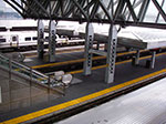 IMGP8383.jpg