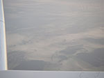 IMGP8400.jpg