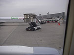 IMGP8405.jpg