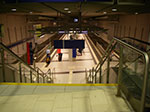 IMGP8406.jpg